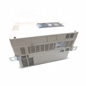 100% ใหม่ CIPR-GA70B4075ABB 75kW VFD GA700 400V ไดรฟ์ปรับความถี่ในสต็อก - Product Image 1