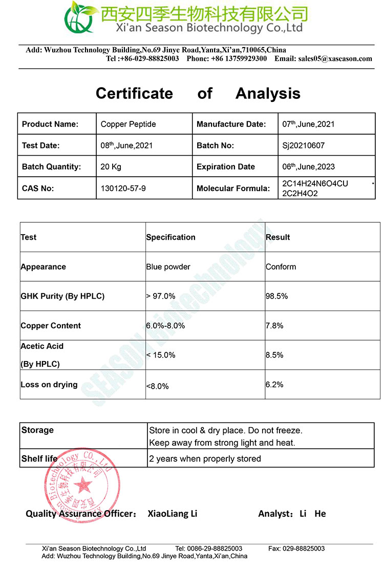 glutathione synthetase Glutathione Biochemistry | Glutathione Synthesis Enzymes