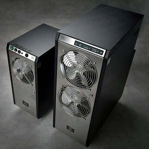 Dispenser di birra da barra DryWet 70K H4 - Product Image 6