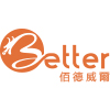 Jiangmen Baifa Industrial Co., Ltd. logo