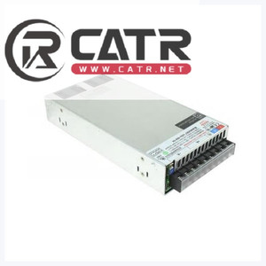(Electronic Components) <strong>390</strong> Power Products Good Price - Product Image 3