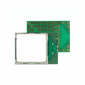 NORA-W256AWS-00B โมดูลรับส่งสัญญาณ RF และโมเด็มของแท้ - Product Image 1