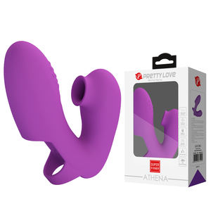 Cincin <span class=keywords><strong>Penis</strong></span> lengan pembesar <span class=keywords><strong>Penis</strong></span> klitoris <span class=keywords><strong>g-spot</strong></span> stimulasi Delay ejakulasi mainan seks Dildo untuk pria toko seks - Product Image 1