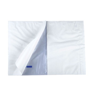 Air Express Courier Poly Mailer Plastic Custom Mailing Bags
