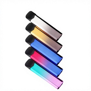 ไฟแช็ค USB แบบชาร์จไฟได้ ขายส่ง พร้อมโลโก้สั่งทำ อุปกรณ์สูบบุหรี่ - Product Image 1