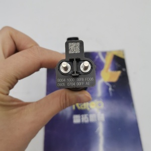 Injecteur de carburant Common Rail de haute qualité 571-0940 5710940 pour injecteur 320GC 320GX C4.4 - Product Image 4