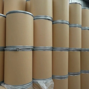 <span class=keywords><strong>PVC</strong></span> PP PS PC PMMA lớp phủ cao su sợi ánh sáng ổn định <span class=keywords><strong>UV</strong></span> hấp thụ <span class=keywords><strong>UV</strong></span>-531 hiệu quả cao chống lão hóa phụ gia cho nhựa PE - Product Image 6