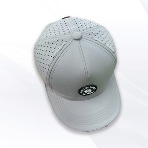 La nueva gorra de temporada para el deporte Venta al por mayor OEM ODM Uso regular Algodón suave Deportes Embalado en cartón Hecho en Vietnam Fabricante - Product Image 4