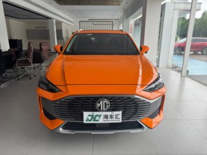 <span class=keywords><strong>MG</strong></span> <span class=keywords><strong>ONE</strong></span> 2021, SUV Compatto Best-seller in Cina, 5 Posti, 1.5T, Auto a Benzina <span class=keywords><strong>MG</strong></span>, Nuova e Usata a Prezzo Conveniente - Product Image 1