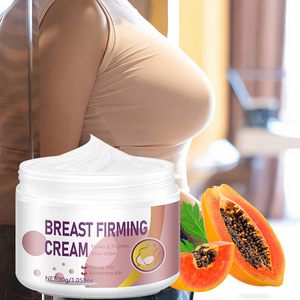 <span class=keywords><strong>Crème</strong></span> de massage <span class=keywords><strong>pour</strong></span> le corps à base d'extraits d'herbes les plus populaires en gros, <span class=keywords><strong>crème</strong></span> <span class=keywords><strong>pour</strong></span> l'augmentation mammaire et le raffermissement de <span class=keywords><strong>la</strong></span> beauté - Product Image 6