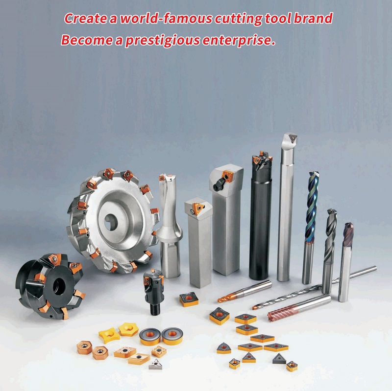 masato出品 HADSTO HS8215 Turning Insert VNMG 160404 - Durable & Efficient