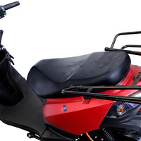 Batterie pour moto électrique EEC, cyclomoteur électrique, Jy 1500 72v Lithium, vélos électriques haute vitesse, scooter électrique