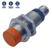 Baru & Asli SB5242 dengan Tampilan Tipe Gear Output Pulsa IP67 Flow Meter SB5242 untuk Kontrol Proses.