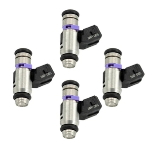 Boquilla de inyector de combustible de calidad Original IWP065 46481318 7078993 7082831 0280157512 para <span class=keywords><strong>Fiat</strong></span> Palio Uno Punto Siena Strada <span class=keywords><strong>Fiorino</strong></span> - Product Image 6