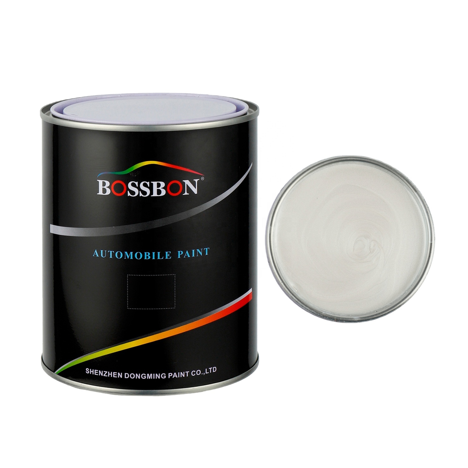 Эпоксидный Праймер, низкая цена, автоматический отвердитель краски с быстросохнущим отвердителем, акриловый отвердитель краски