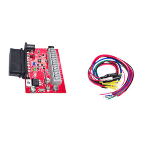 Adaptateur OTB 2.0 pour programmeur KT200 / KT200II, accessoire L300 - Product Image 5