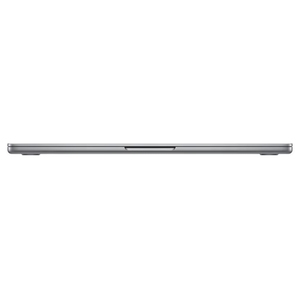 MaKBook <span class=keywords><strong>Air</strong></span> 15 YU3CH/A M3 8GB 256G .3 pouces MAK OS Sonoma 8 cœurs graphiques Reconnaissance d'empreintes digitales Clavier rétroéclairé Ordinateur portable - Product Image 4