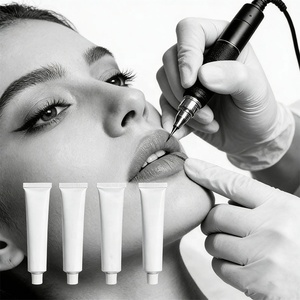 Dernière Crème <span class=keywords><strong>Tatouage</strong></span> 10g pour l'Élimination des Tatouages, Protection Laser <span class=keywords><strong>Tatouage</strong></span>, Machine de Maquillage <span class=keywords><strong>Permanent</strong></span> <span class=keywords><strong>Sourcils</strong></span> - Product Image 1