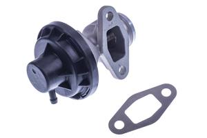 Parti del motore Diesel nuova valvola EGR per Vw Oe 7.22477.11.0 7.24809.18.0 038 131 501 AH 038 131 501 <span class=keywords><strong>BC</strong></span> - Product Image 2