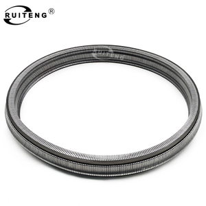 901063 Correa de Cadena CVT Original Nueva JF010E RE0F09A Compatible con Nissan Altima Maxima Murano 3.5L para <span class=keywords><strong>Renault</strong></span> <span class=keywords><strong>Megane</strong></span> 2007 en Adelante - Product Image 5