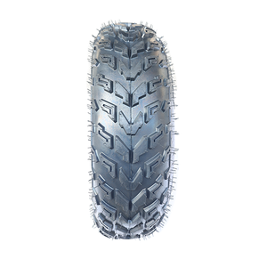 23x7-10 Roue Tubeless <span class=keywords><strong>Tout</strong></span> <span class=keywords><strong>Terrain</strong></span> <span class=keywords><strong>4x4</strong></span> Pneu Atv Pneus Fabrication Atv Utv Pneus Pour Boue Dirt - Product Image 3