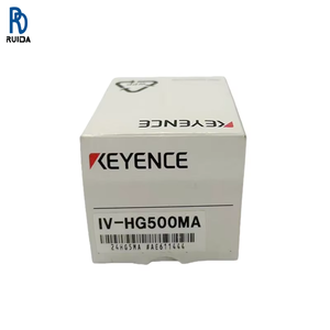 ใหม่ของแท้เซ็นเซอร์จดจำภาพคีย์เอ็นซ์ IV-G150MA/ IV-HG500MA/IV-G300CA - Product Image 1