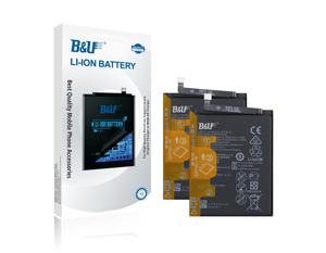 <span class=keywords><strong>Batterie</strong></span> de remplacement pour téléphone portable <span class=keywords><strong>Huawei</strong></span> Nova Y5 2018 Prime Y5P 2020 <span class=keywords><strong>Y6</strong></span> 2017 Pro <span class=keywords><strong>2019</strong></span> Honor 6A 6C 8A Enjoy 6S 7 8E HB405979 - Product Image 6