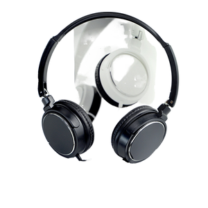 批发3.5毫米动态原理有线耳机儿童音乐手机电脑配件礼品创意 - Product Image 1