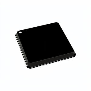 Components Electronic 56 VFQFN Exposed Pad, CSP Specialized ICs BOM IC In Stock AD8196ACPZ - Product Image 1