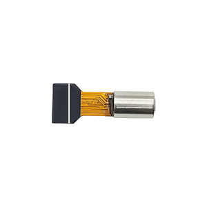 Module de caméra endoscopique VGA 0,3MP Macro BF2013 avec 4 lumières LED pour l'inspection industrielle des tuyaux par boroscope - Product Image 6