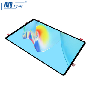 Módulos de Pantalla LCD OLED de Alta Definición y Contraste de 11 Pulgadas 2560*1600 para Equipos Médicos, Pantalla OLED de 11 Pulgadas, AMOLED Pan - Product Image 5