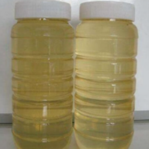 Alquil Poliglucósido (APG) Premium al por Mayor / Surfactante No Iónico Verde CAS 68515-73-1 MF C16H32O6 Pureza 50%-70% Ligero - Product Image 1