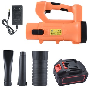 3000W 3-en-1 <span class=keywords><strong>aspirateur</strong></span> à dos électrique industriel 40L sac à poussière souffleur <span class=keywords><strong>de</strong></span> <span class=keywords><strong>feuilles</strong></span> roue <span class=keywords><strong>de</strong></span> concassage pelouse jardin soins <span class=keywords><strong>de</strong></span> la rue - Product Image 3