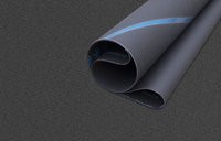 Bande abrasive en carbure de silicium de haute qualité, fabriquée en Chine, taille 2200*1330, acceptant la personnalisation