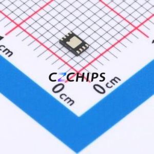 Nuevo chip IC de circuito integrado EEPROM original de 1/2 (2x3) de 1/2" - Product Image 2