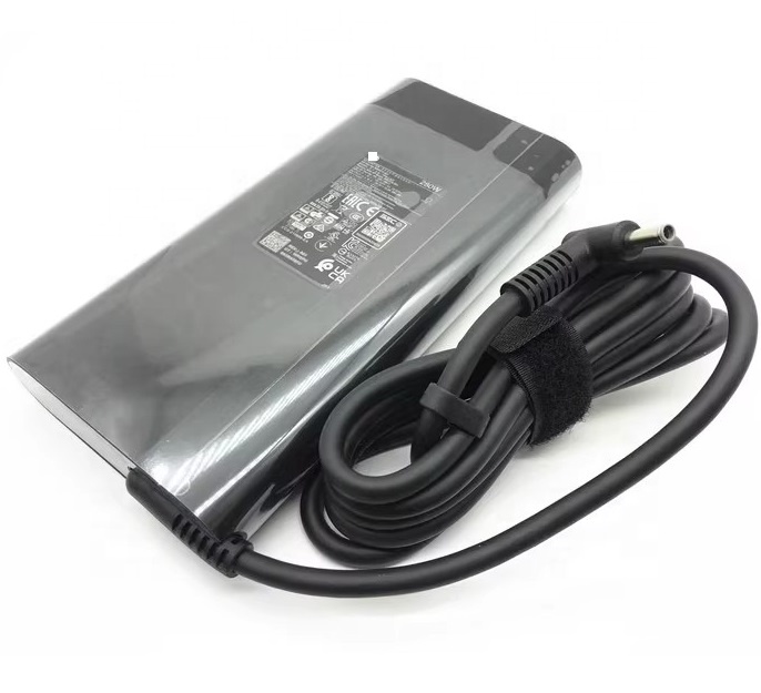 280W 20V 14A AC充電器アダプター HP OMEN Amazon.com: 280W 20V 14A AC Charger Adapter for HP OMEN