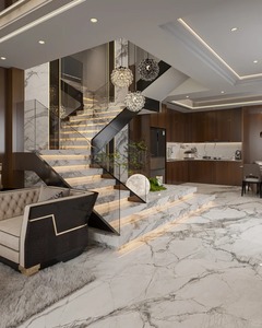 KNOWDOW Solutions de visualisation architecturale modernes Rendu <span class=keywords><strong>3D</strong></span> haut de gamme Visites vidéo Design d'intérieur <span class=keywords><strong>Immobilier</strong></span> de luxe - Product Image 5