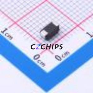 Diode Zener originale neuve 1SMA4750A SMA(DO-214AC), fournisseur de composants électroniques en gros et service BOM - Product Image 2