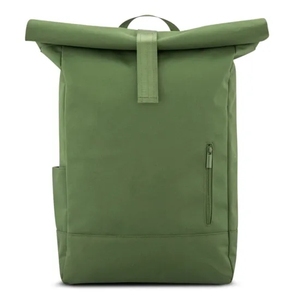 Sac à dos pour ordinateur portable personnalisé, échantillon gratuit, meilleur sac à dos pour ordinateur portable, sac à dos d'affaires à roulettes - Product Image 2