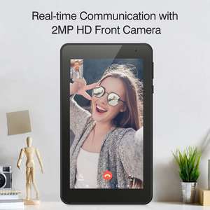 2022 miglior bambino educativo <span class=keywords><strong>Tablet</strong></span> Pc con custodia protettiva e penna Touch Pipo <span class=keywords><strong>S8</strong></span> 8 pollici apprendimento <span class=keywords><strong>Tablet</strong></span> a buon mercato per i bambini - Product Image 4