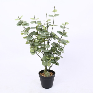 Vente en gros Olive Tree Home Garden Decoration <span class=keywords><strong>Grand</strong></span> Bonsai <span class=keywords><strong>Olivier</strong></span> artificiel - Product Image 4