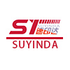 Hengshui Suyinda Printing Co., Ltd. logo
