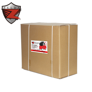 Bomba de Alto Rendimiento de 50L, Portátil, Silenciosa, Sin Aceite, con Capacitor, Personalizable OEM - Product Image 6
