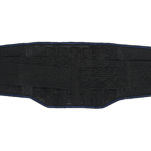 Đai hỗ trợ thắt lưng phổ quát với tấm thép để giảm đau lưng và điều chỉnh thoát vị đĩa đệm thắt lưng - Product Image 2