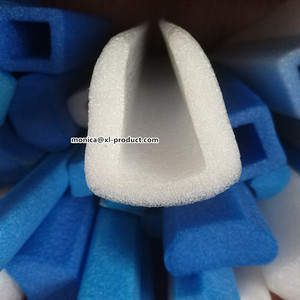 Đệm Xốp Bảo Vệ Góc Cạnh - Product Image 5