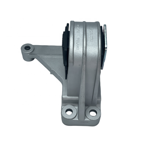 Suporte de Motor de Alta Qualidade FOEO (Metal) com Garantia de 12 Meses S60 (-09) V70 XC (01-) XC70 (-07) S80 (-06) OE 30680770 - Product Image 2