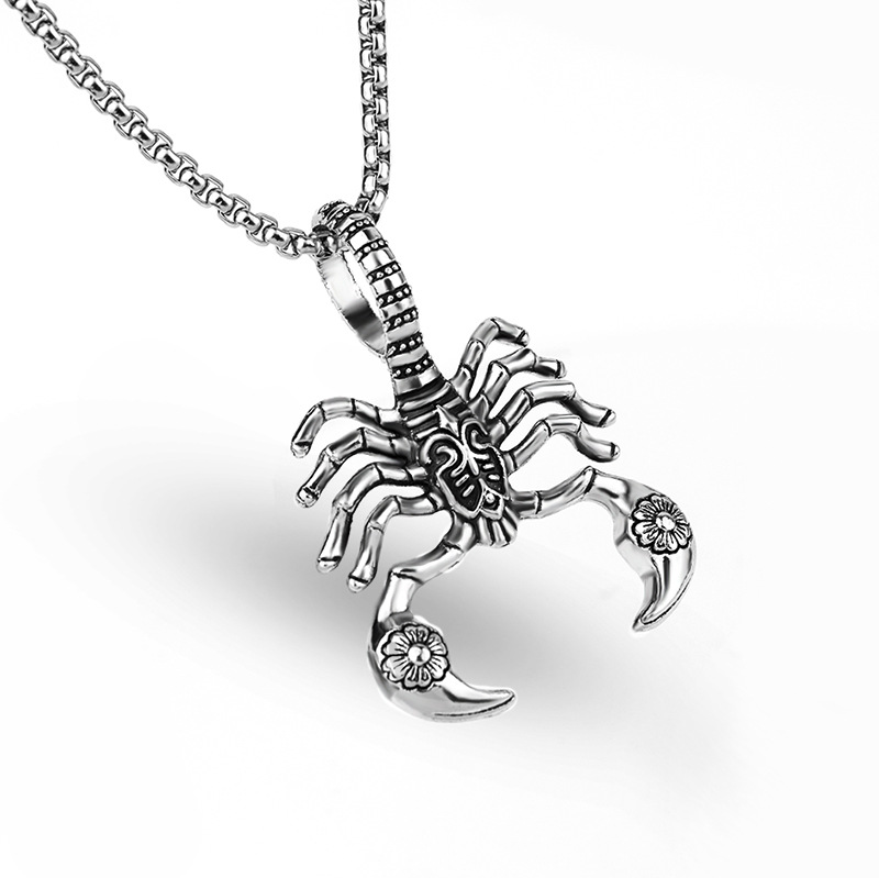 Argent