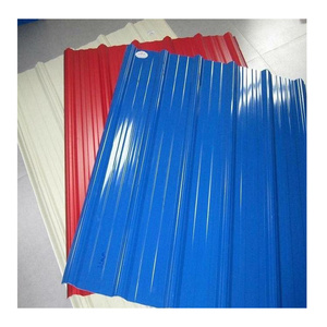 Nhôm-kẽm tráng màu Đá kim loại tấm lợp mạ kẽm tấm lợp tole tờ 750/820/900/giá 1025/880 - Product Image 1