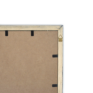 Anello per appendere quadri n. 2 (Confezione blister da 12) - Product Image 2