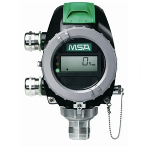 Analizador de Gas Estacionario PrimaX P, Detector de Gas O2 - Product Image 1